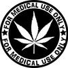Tabacco