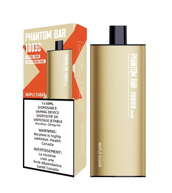 MAPLE-SUGAR-WITH-PACKAGING