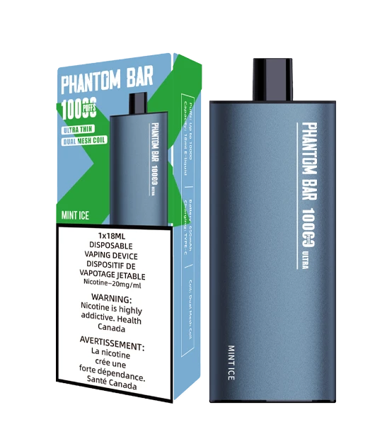 MINT-ICE-WITH-PACKAGING